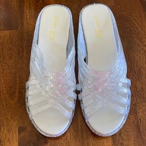 golden road new york shoes